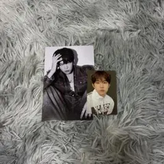 Item thumbnail for item a338a004-6d20-48a8-92e4-7c9a933dae8a