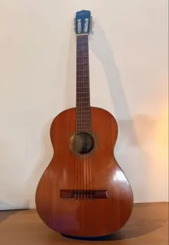 Item thumbnail for item d7ca4eae-3d6f-4cbe-94b1-ff34852897e0