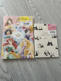 Item thumbnail for item 94d798dc-c615-41c2-9dc5-128c4e4d6793