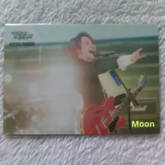 いちご様 リクエスト 9点 まとめ商品