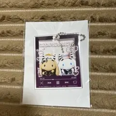 Item thumbnail for item 74b7e780-c349-4bec-bd30-9e8274e175ea