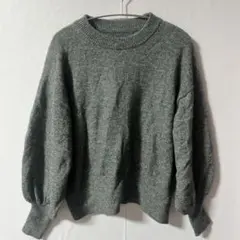 Item thumbnail for item 4249febe-fb93-463c-8ad1-30c756809e4b