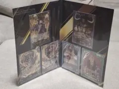 Item thumbnail for item 803227e1-c452-4851-8874-f2cf9ea16076