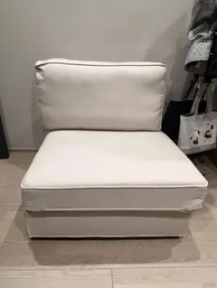 2026年最新】ikea イケア ソファーベッドの人気アイテム - メルカリ