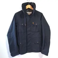 2026年最新】visvim メンズ マウンテンパーカーの人気アイテム - メルカリ