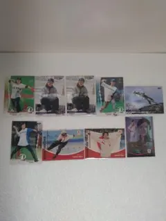 Item thumbnail for item 13d4e251-ce66-4778-a604-1385d4059cce