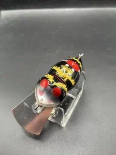 nc05 フロッグプロダクツ(FROG PRODUCTS ) キカイダー ルアーのサムネイル