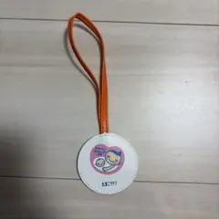 たまごクラブ マタニティマーク ミッフィー