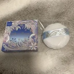 Item thumbnail for item d6a3b3eb-33fc-4806-859d-938fb04fbf1b