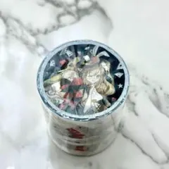 れもねーど☆おまけ付様 リクエスト 3点 まとめ商品