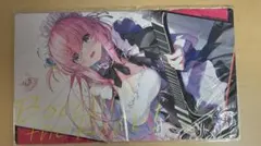 2026年最新】白詰草 プレイマットの人気アイテム - メルカリ