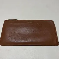 Item thumbnail for item aa56465a-4728-41de-8544-255b6975cee8