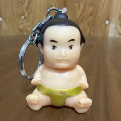 長州力 ガチャガチャ キーホルダー - メルカリ