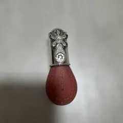 ジルスチュアート　ブルームドロップ04