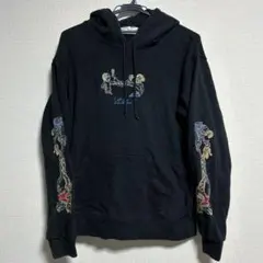 Item thumbnail for item ffe9e194-b726-493c-9538-24df61fb58fd