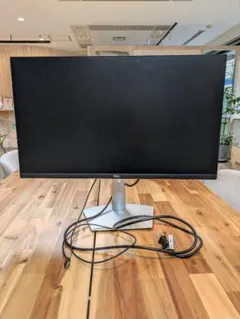 2026年最新】dell s2722dc 27インチ モニターの人気アイテム - メルカリ