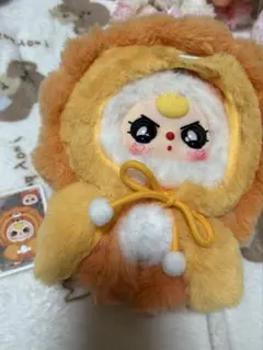 すまいる様 リクエスト 2点 まとめ商品