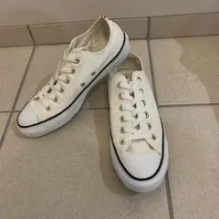 しんいち様 リクエスト 2点 まとめ商品