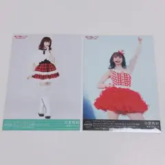 2026年最新】小宮有紗の人気アイテム - メルカリ