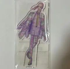 みにまま様 リクエスト 2点 まとめ商品