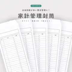 Item thumbnail for item f87030a6-9a6c-40ae-9b7c-eb8e1fec5e81