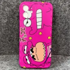 スマートフォンケース￼