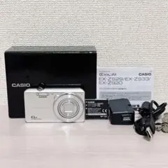 2026年最新】ex-zs29の人気アイテム - メルカリ
