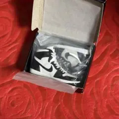 Nike Air Jordan 1 High 85 ミニチュア