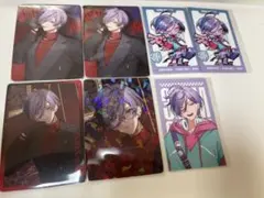 にじさんじ 3SKM 榊ネス 1st Anniversary＋College