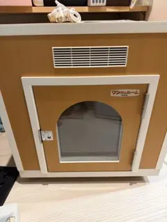 2026年最新】防音ケージの人気アイテム - メルカリ