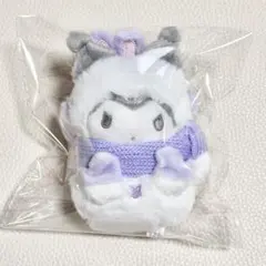 2026年最新】クロミ ぬいぐるみ 中華の人気アイテム - メルカリ