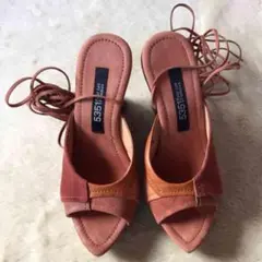 Item thumbnail for item ed97587d-df56-48a7-ac02-25c1a771abe0