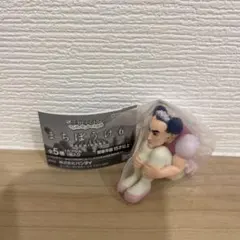 クレヨンしんちゃん まちぼうけ6 ヘンダーランドの大冒険 ジョマ