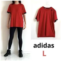 Item thumbnail for item 655c1775-315a-4b86-8aaf-d891b06fce8b