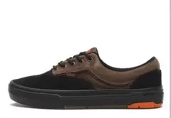 希少】VANS/Style38/廃盤アナハイム製/スカルスパイダー/US9.0 - メルカリ