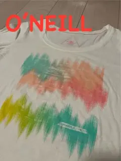 Item thumbnail for item 9b648c31-9556-42f5-ae9f-281cd5ae2c2f