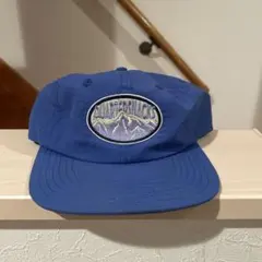 QUARTERSNACKS y2k