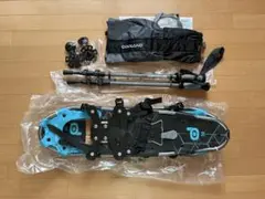 Item thumbnail for item 9f3e345b-551e-4ef7-bee3-39747623c4b4