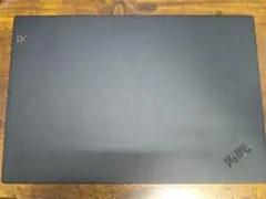 ThinkPad P15 Gen 1 ジャンク品 純正230W ACアダプター付 - メルカリ