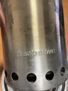 もさく様 リクエスト 2点 まとめ商品