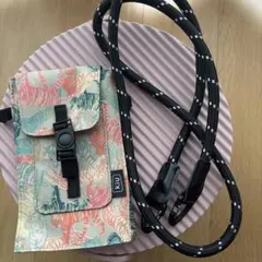 Item thumbnail for item 273cbf2d-289d-44ce-8aaa-ca00f515f1b9