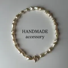 Item thumbnail for item c82f0979-69a2-4481-a8e9-8ce84bc0c423