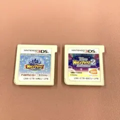 Item thumbnail for item 987af6d6-3841-4f51-8a22-bfa74afb74c3