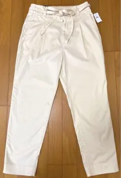 美品　GAP カジュアルパンツ　カーゴパンツ、レディースパンツ、
