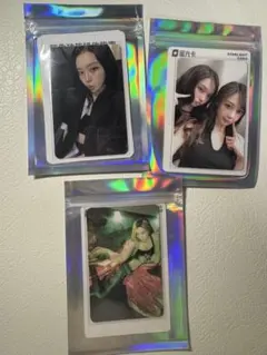 2026年最新】QQ music aespaの人気アイテム - メルカリ