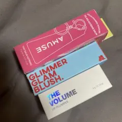 Item thumbnail for item ea7677c1-9da1-48a8-8a99-695f071dfb35