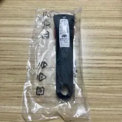 ティファール　専用取手