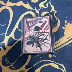 える@9/21発送不可様 リクエスト 3点 まとめ商品