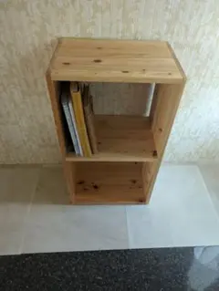 komamahalo様 リクエスト 4点 まとめ商品