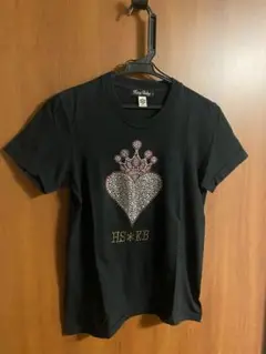 GLAYのTシャツ